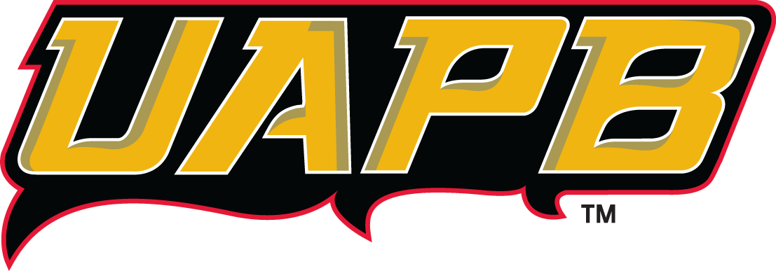 Arkansas-PB Golden Lions 2015-Pres Wordmark Logo v4 diy iron on heat transfer